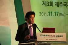 제주 인센티브 투어 성공? 정보.인력.인프라 갖춰져야