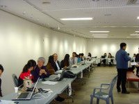 서귀포시 청소년 진로·꿈 찾기 첫 박람회 성황