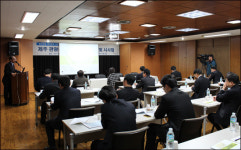 "제주관광, 싸구려 판치는 '레몬마켓' 빠질 위기"