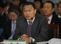 "이든 저든 뭐든 지라고?"…제주시정 철학 부재?