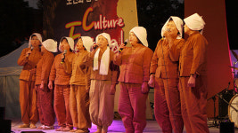 제주에는 세계7대경관 버금가는 문화도 있다