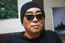 강정마을에 해군기지요? 절대 들어서지 못할 겁니다