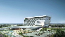 한국정보화진흥원 직원 34명 제주로
