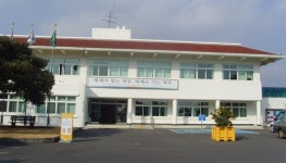 서귀포농기센터, 강소농 우수기관 선정