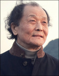 아~ 강정이여, 제주여!...이 망국적 행정아!
