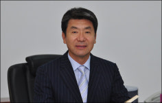 제주관광공사, 관광개발에 직접 뛰어든다