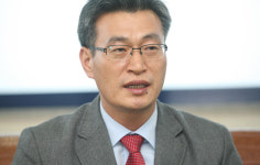 뛰지 않는 다선은 실천하는 초선보다 못해