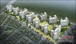 노형 아이파크, 빠르면 3월 분양...이번엔 얼만지