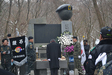 특전사 53명 목숨 앗아간 작전명 봉황새작전