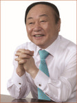 현경대 밥 굶는 사람 없도록 푸드뱅크 확대