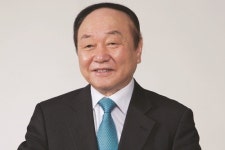 현경대 최고의 싱크탱크 친환경농업연구소 유치