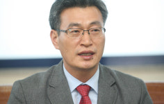 문대림 김재윤 거짓 언론홍보...꼼수 정치