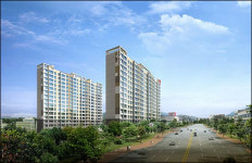 전원 교체된 분양가심의위 노형 아이파크 손댈까?