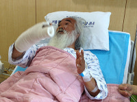 어린 해경에 책임 안 묻겠지만 과잉대응은 문제