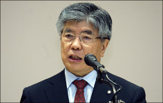 한은제주, 40년 '광양시대' 접고 '도남동 시대' 개막