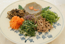 제주에 유배 온 선비들은 어떤 밥상 받았을까?