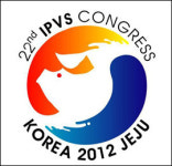 세계최대 양돈수의사대회,  10일 제주서 개막