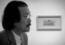 각별했던 제주 사랑 끝내 제주 품에 안긴 이타미 준