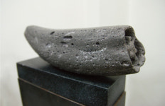 세계 거장 작품 지키기 위해 