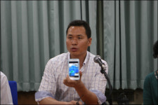 수도권 삼다수 대리점들이 제주찾은 한가지이유