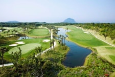 골프와 오페라가 만난다? 제주 테디밸리, 이색 페스티벌