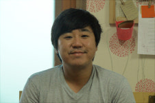 만 원짜리 게스트하우스, 들어는 보셨나요?