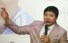 전력질주 양신, 2인자가 타격기록을 경신한 이유?