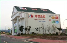 고분양가 부영Apt 발코니 끼워 팔기 횡포