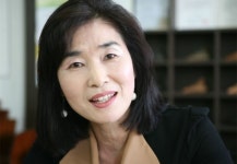 국민악기 오카리나 매력? 셀 수가 없죠