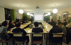 협동과 연대 경제 실현...제주사회적경제 네트워크