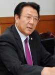 제주에선 전기車가 쌩쌩…300대 구매 지원