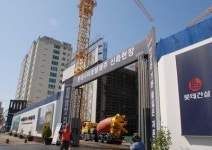 제주관광 호황에 너도나도 호텔 짓겠다