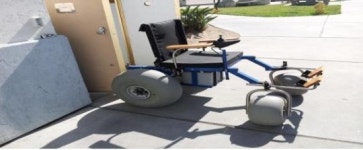 장애물 없는 보편적 관광인프라, 제주의 성장동력