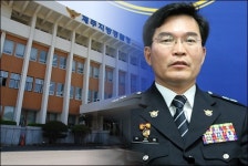 예상깬 경찰청장 인선 제주청장 교체되나?