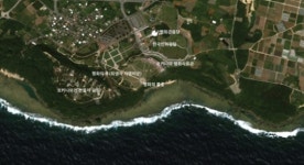 정치 논리에 두 번 죽고…, 껍데기만 남은 기념비