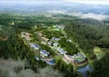 허가불가 사업 3년간 만지작…이상한 제주도