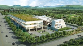 제주 이전기업 1호 Daum 7억 반납한 사연?