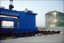 경제 살린다더니 업체 법정관리에 화순 발칵