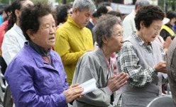 부처 가르침이 제주사회 곳곳에 퍼지길...