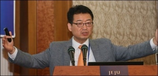 제주기업, 기업품질 소프트파워 키워야한다