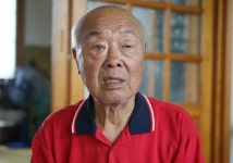돈 못 벌어도 공장 기술 배우려고 기웃댔던 그 시절