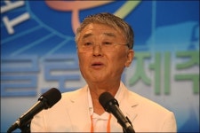 글로벌제주인, 제주경제의 든든한 견인차