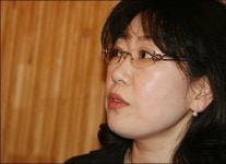 제주의 달콤 쌉싸래함에 세계가 반할 겁니다