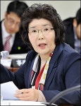제주 학교주변 단란주점 등 유해시설 1000여곳
