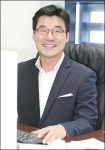 제주 IT기업 막내 글로비트, 작지만 강합니다