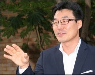 제주 IT기업 막내 글로비트, 작지만 강합니다