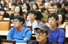 이것만 잘해도 프레젠테이션 완성도가 달라진다