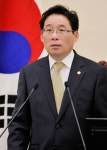 작심한 박희수 간부들 도지사 눈만 봐선 안돼