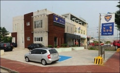 인구 2만 제주 아라동 8년만에 파출소 부활하나?