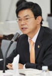 제주도 탐라대 매각, 주민입장 충분히 고려